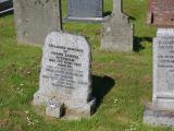 image of grave number 833472